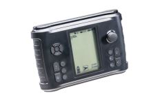 Mivardi Zavážecí Loďka Carp Scout Li-ion 20 (5)