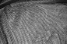 Nytro Vezírek Commercial Carp Keepnet 2500 (1)