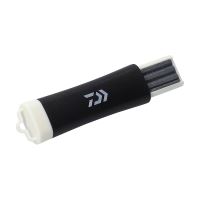 Daiwa Brousek Hook Sharpener (1)