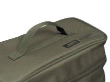 JRC Pouzdro Defender II Tackle Bag (4)