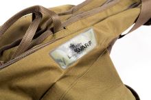 Nash Pouzdro Na Prut Dwarf 3 Rod Skins (2)