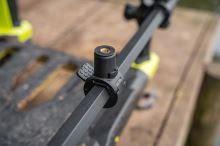 Matrix Adaptér Tool Bar Pro Clamp (9)