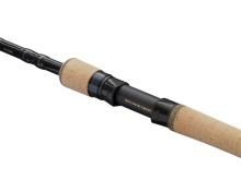 Savage Gear Prut Salmonoid SG2 Medium Game 2,82 m 8-28 g 2-Díl (3)