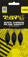 Black Cat Olovo Quick Change Inline Weights (7)