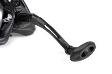 Matrix Naviják Aquos Ultra Reel 3000 (19)