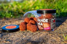 Chytil Boilies Pandemia 24 mm 100 g (3)