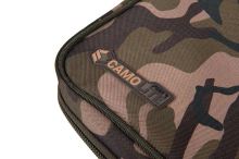 Fox Pouzdro Na Hrazdy Camolite Buzz Bar Bag (6)