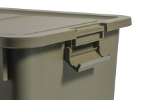 Mivardi Víko Na Přepravní Box Hardcore S (2)