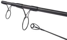 Sonik Prut Xtractor+ 2,4 m 3 lb (1)