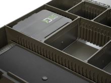 Delphin Tackle Box Organizér KlikBOX Pro (6)