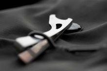 Geoff Anderson Bunda Tsuba 3 (3)