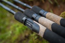 Matrix Prut Ethos XR C Feeder Rods 3,3 m 60 g (6)