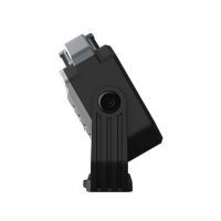 Fenix Světlo a Powerbanka CL28R (3)