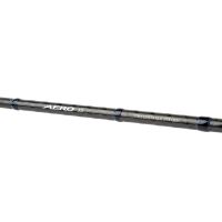 Shimano Prut Aero X5A Coarse Distance Power Feeder 3,96 m 150 g (2)