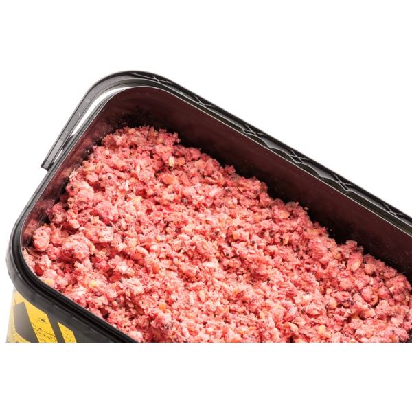 Mivardi Method Partikl 3 kg Box