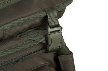 Fox Rage Predator Křeslo s Batohem Ruck Chair (9)