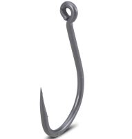 Anaconda Háček Piercer Chod Hook S Protihrotem 10 ks (1)