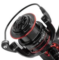 Delphin Naviják Epix 6T 6000 (2)