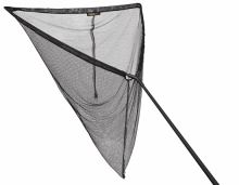 Starbaits Podběrák V2 Landing Net