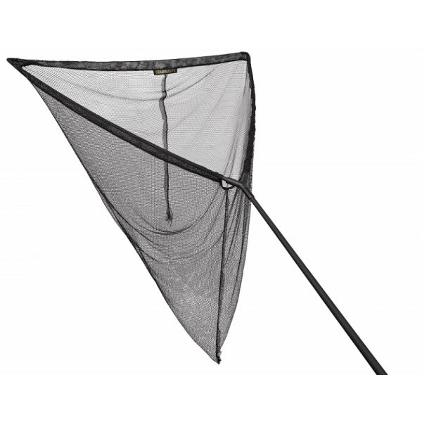 Starbaits Podběrák V2 Landing Net