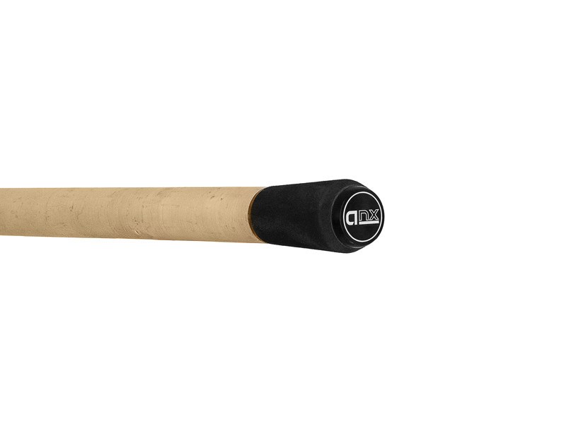 Delphin Prut Armada NX BlackWay Cork 3,6 m 3 lb (5)