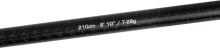 Fox Rage Prut Terminator X Blade & Crank CAST 2.1 m 7-28 g (10)