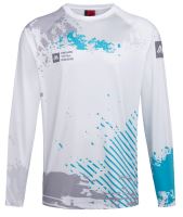 Mikado Triko Dlouhý Rukáv s UPF Filtrem - XXL