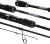 Gunki Prut G Corps Crossover S M 2,28 m 5-25 g 2 Díly