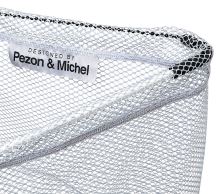 Pezon&Michel Podběrák Epuisette Specimen 3 Délka 150 cm / Tr. Délka 54 cm / Ramena 40x40 cm (2)