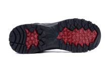 Fox Rage Boty Pro Series Thermal Boots (6)