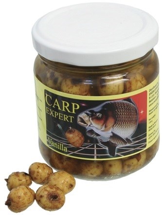 Carp Expert Tygří Ořech V Nálevu 212 ml (2)