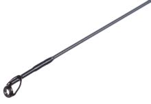 Mikado Prut Bixlite Light Spin 2,35 m 2-11 g 2-Díly (5)