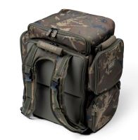 Nash Batoh Subterfuge Rucksack 50 l (9)