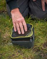 Matrix Taška Pellet Soaker (6)