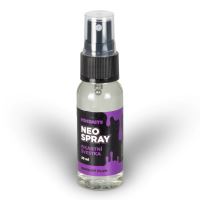 Mikbaits Neo Spray 30 ml (8)