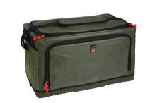 Sonik Taška Storz 54l (6)