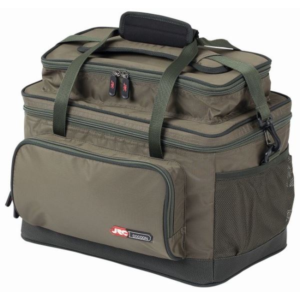 JRC Taška Cocoon Bait Bag