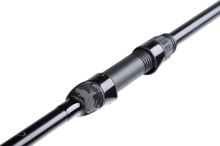Prologic Prut C1α Carp Rod 3 m (10 ft) 3 lb (3)