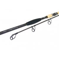 Zfish Prut Catfish Morga 2,7 m 100-400 g (1)