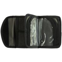 Suretti pouzdro na drobnosti S (2)