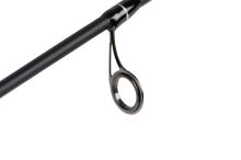Fox Rage Prut Street Fighter Ultra Finesse Rod 1,8 m 0,5-6 g (5)