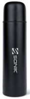 Sonik Termoska Sizzla Flask 1 l Sonik Termoska Sizzla Flask 1 l