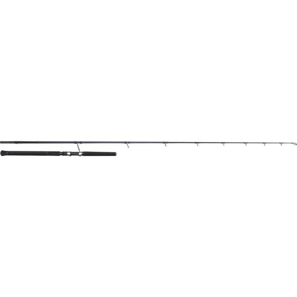Westin Prut W2 Offshore Powercast H 2,49 m 50-122 g 1+1 Díl