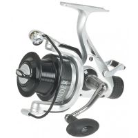 Saenger Naviják Carp Rewinder 8000 + Druhý Zdarma + 2X Vlasec Karpfen Zdarma (1)