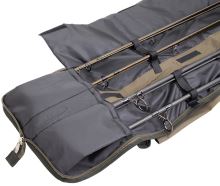 Pelzer Pouzdro Na Pruty XT Holdall 3+3 13 ft (4)
