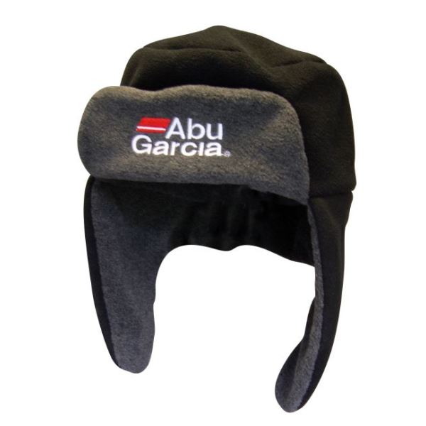 Abu Garcia Čepice Fleece Hat