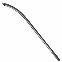 Mivardi Vrhací Tyč Carbo Stick Mivardi Vrhací Tyč Carbo Stick