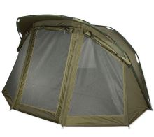 Starfishing Bivak Specter Peak Bivvy 2 Man + Zimní Přehoz (1)