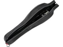 Westin Pouzdro Na Pruty W4 Rod Case Travel (1)