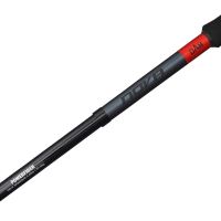 Dam Prut Nova Tele Spinning 1,8 m 5-21 g (2)